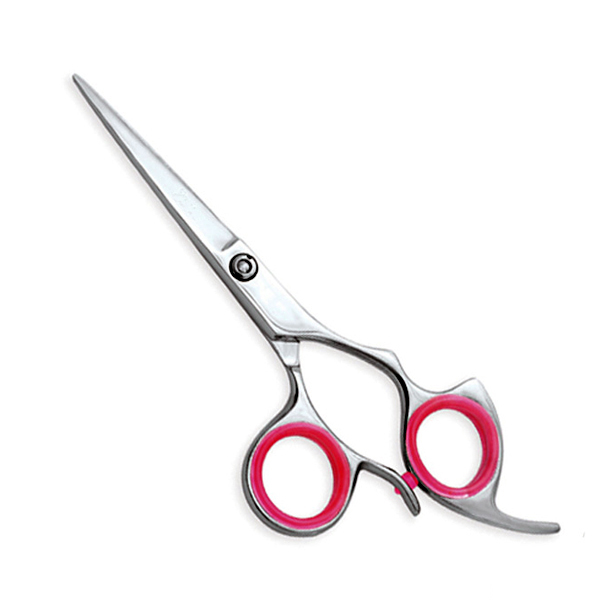 Barber and Dressing Scissors